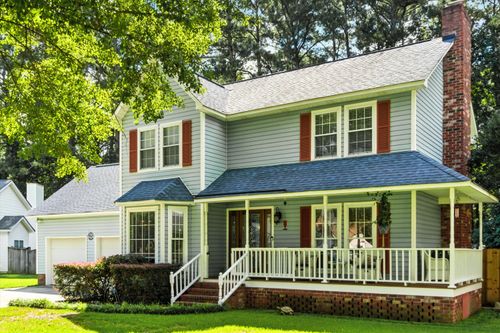 216 Trestlewood Dr, Summerville, SC, 29486-1824 | Card Image