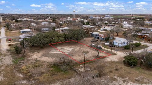 LOT 13 Medina Rd, La Coste, TX, 78039 | Card Image