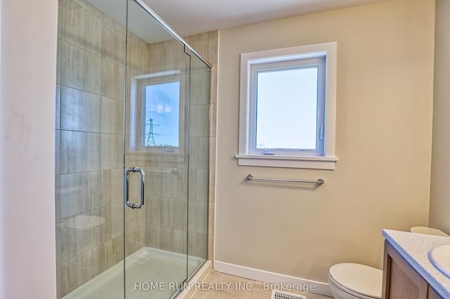 703 Painted Sky Way, House other with 4 bedrooms, 4 bathrooms and 2 parking in Stittsville ON | Image 21