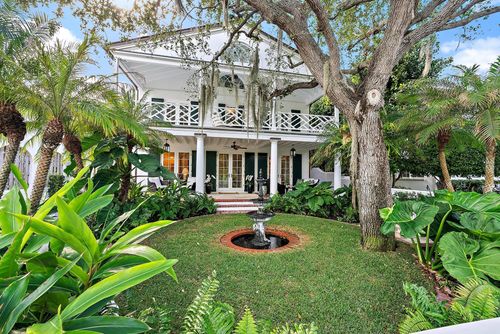 142 Seaspray Avenue, Palm Beach, FL, 33480 | Card Image