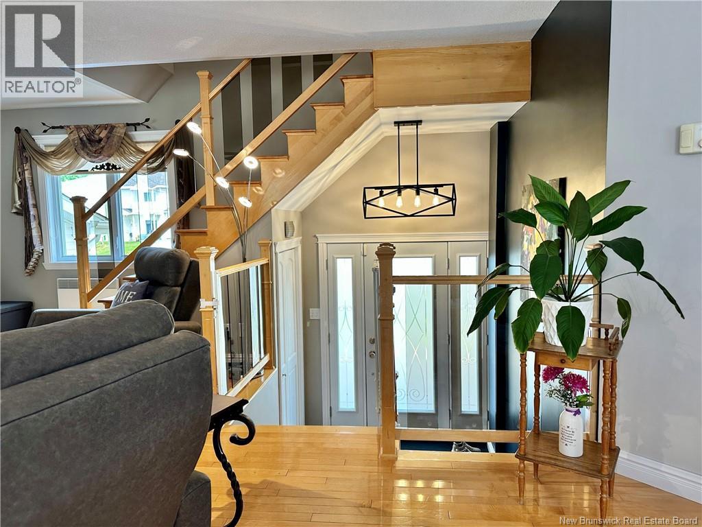 Residential in Edmundston 4
