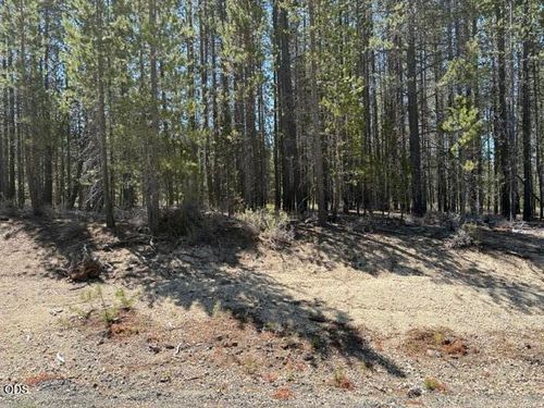 27 Surveyor Rd, Crescent, OR, 97733 | Card Image