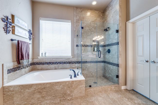 Beautifully renovated | Image 23
