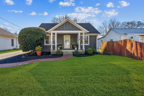 411 Forrest St, Franklin, TN, 37064-3316 | Card Image