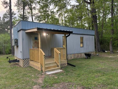 411 Oak Tree Dr, Pointblank, TX, 77364-6650 | Card Image