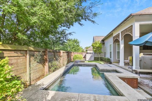 6374 Muir St, Baton Rouge, LA, 70817-7687 | Card Image