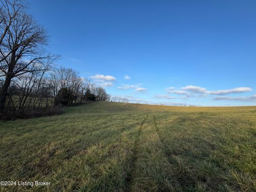 4 Mt. Eden Road, Waddy, KY, 40076 | Card Image