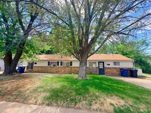 2339 N 300 W, Sunset, UT, 84015-3401 | Card Image