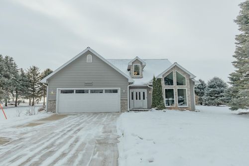 11 Lakeside Ln, Lake Park, IA, 51347-7853 | Card Image