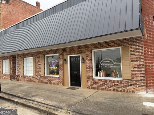 4081 W Main St, Soperton, GA, 30457-2325 | Card Image