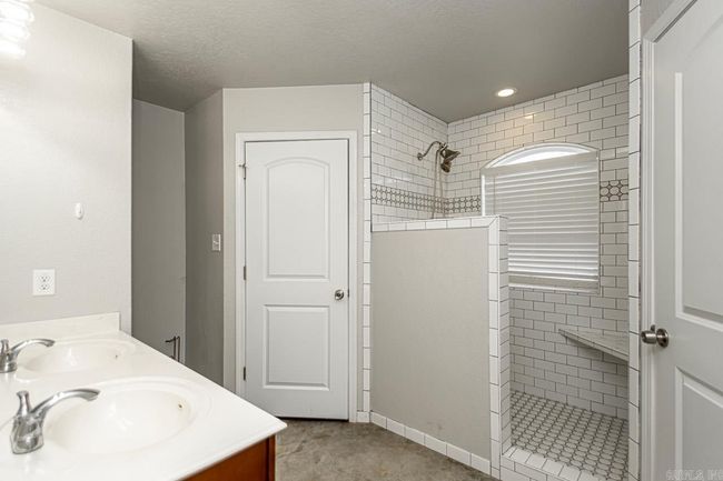 1171 Tulip St, House other with 3 bedrooms, 2 bathrooms and null parking in Haskell AR | Image 16