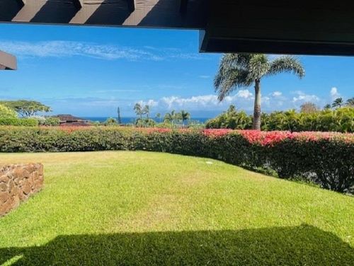apt-2001-50 Puu Anoano St, Lahaina, HI, 96761-1962 | Card Image