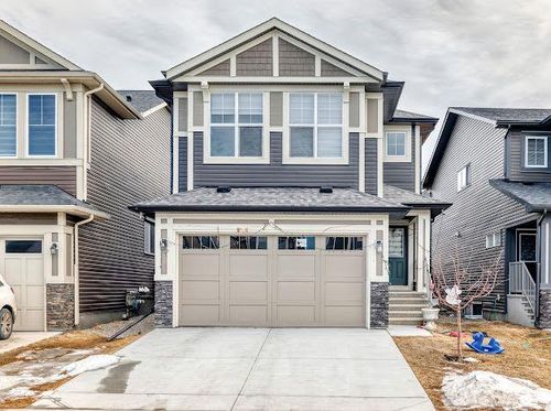 198 Lucas Hts Nw, Calgary, AB, T3P1X4 | Card Image