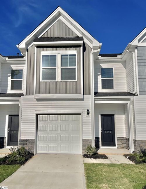 2040 Hillman Way, Roebuck, SC, 29376-2300 | Card Image