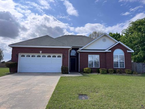 104 Sir Patrick Way, Warner Robins, GA, 31088-8538 | Card Image