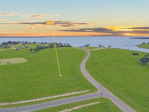 Lot 82 Sunset Blvd, Corsicana, TX, 75109 | Card Image