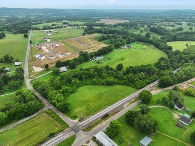 0 Butler Rd, Home with 0 bedrooms, 0 bathrooms and null parking in Columbia TN | Image 3