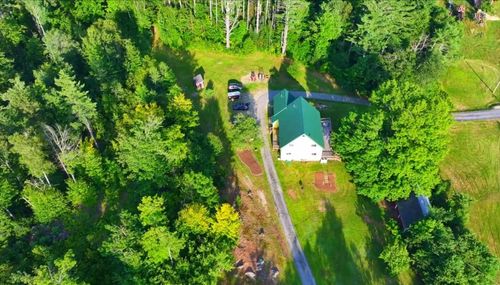 921 Roxbury Road, Roxbury, ME, 04275 | Card Image