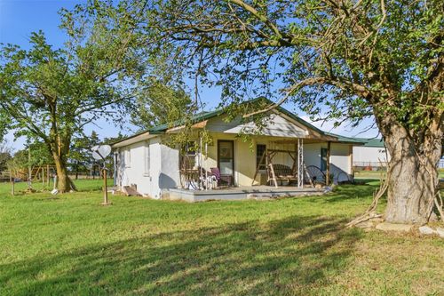 26560 S 4420, Vinita, OK, 74301 | Card Image