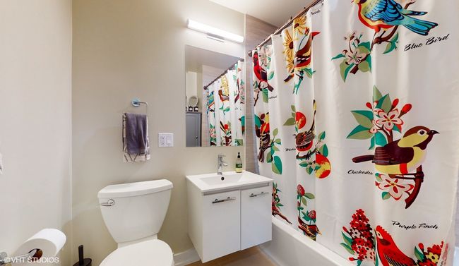 3855 Hull St, House other with 3 bedrooms, 3 bathrooms and 3 parking in Skokie IL | Image 13