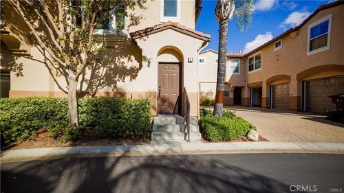 a-30288 Island Bay, Murrieta, CA, 92563-7828 | Card Image