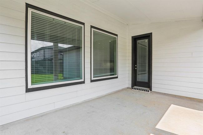 29211 Pikes Peak Dr, House other with 4 bedrooms, 4 bathrooms and 3 parking in Katy TX | Image 32