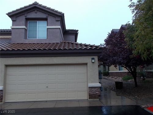 unit-2102-6868 Sky Pointe Dr, Las Vegas, NV, 89131-6118 | Card Image