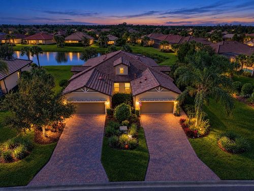 17024 Kenton Ter, BRADENTON, FL, 34202-9206 | Card Image