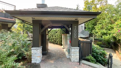 312-7000 21st Ave, Burnaby, BC, V5E4P1 | Card Image