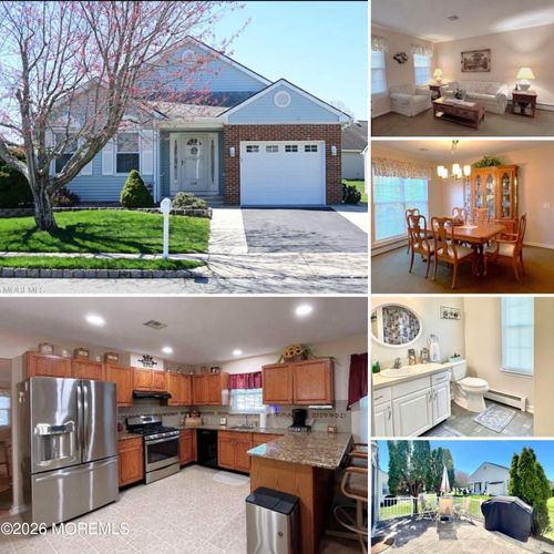 106 Chesterfield Ln, Toms River, NJ, 08757-6465 | Card Image