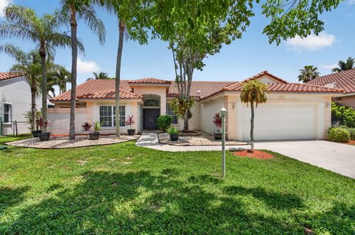 9175 Nw 41st Mnr, Coral Springs, FL, 33065-1760 | Card Image