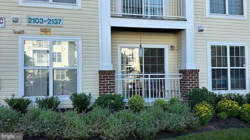2111-2111 Charles Henry Ln, BALTIMORE, MD, 21209-1565 | Card Image
