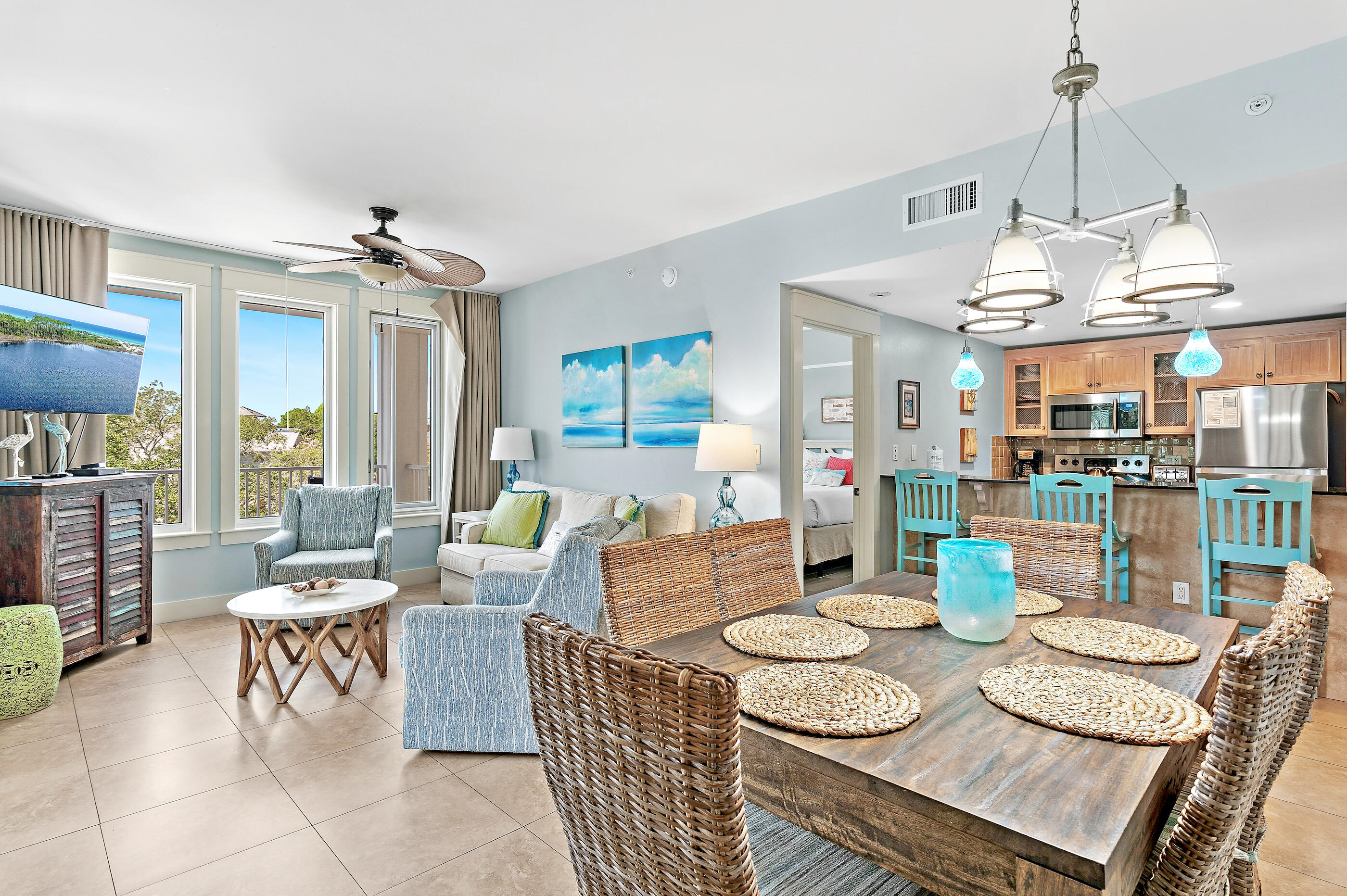 Residential in Miramar Beach 3