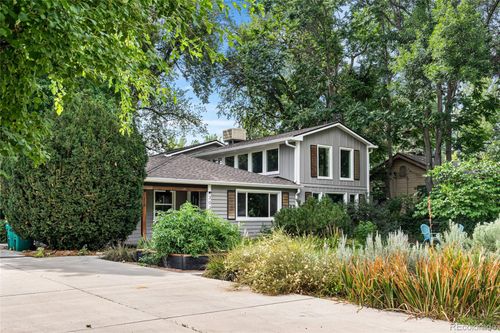 3035 Pierce St, Wheat Ridge, CO, 80214-8054 | Card Image
