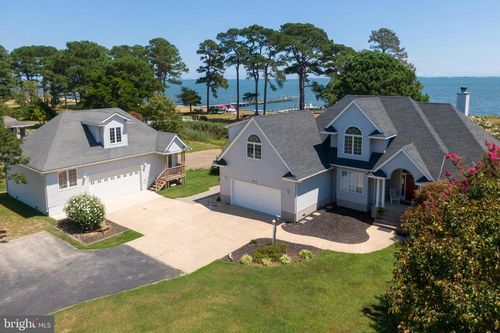 4310 Bayside Rd, Snow Hill, MD, 21863-4208 | Card Image