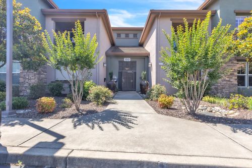 1510 Topanga Ln, Lincoln, CA, 95648-8176 | Card Image