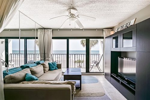 apt-303-7310 Seawall Blvd, Galveston, TX, 77551-1921 | Card Image