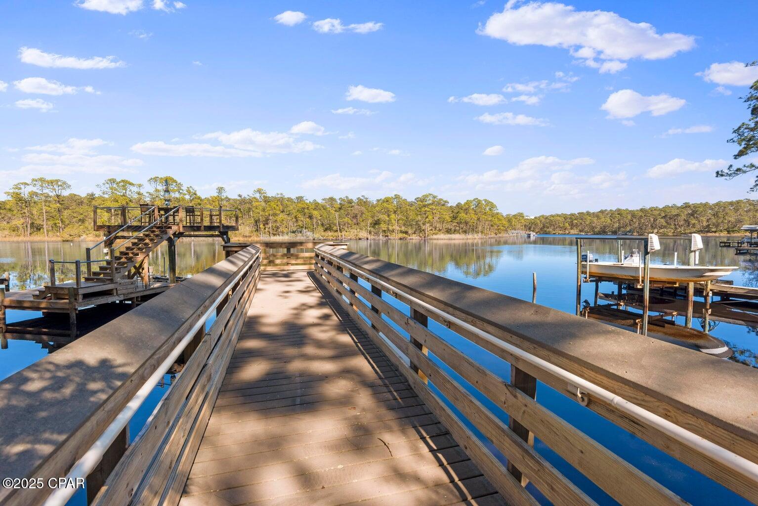 Residential in Inlet Beach 3