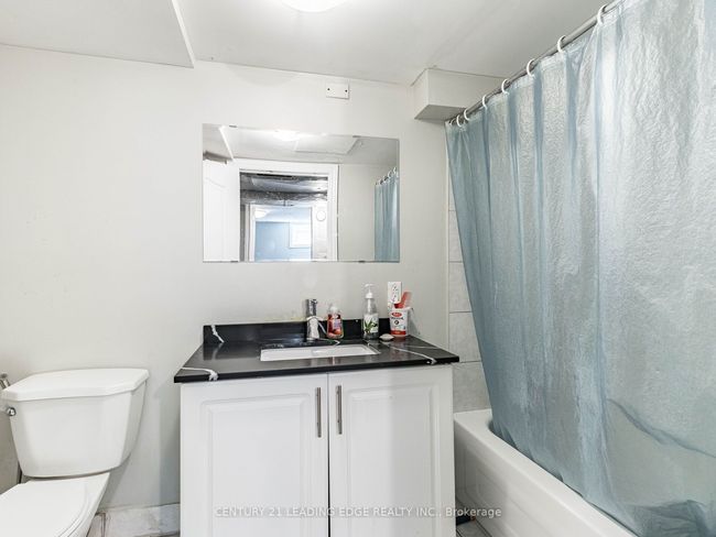 7 Coniston Ave, House other with 5 bedrooms, 3 bathrooms and 6 parking in Brampton ON | Image 26