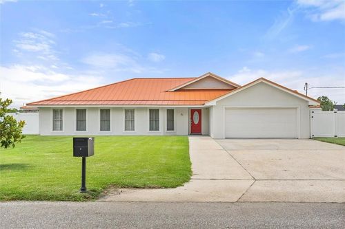 31 W Daryl Court, Westwego, LA, 70094 | Card Image
