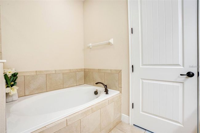 7644 Fairfax Dr, House other with 9 bedrooms, 9 bathrooms and null parking in KISSIMMEE FL | Image 33