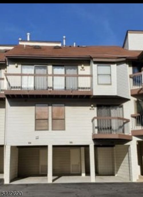 3517-3517 Richmond Ct, Hillsborough, NJ, 08844-5505 | Card Image