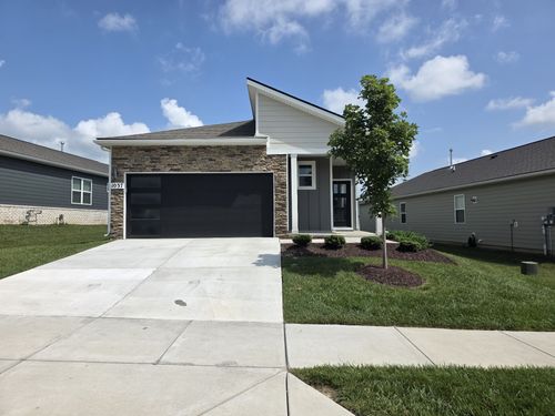 1037 Royal Gorge Pvt Ct, Gallatin, TN, 37066-5154 | Card Image