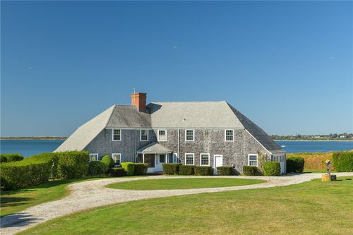 8 Taylors Ln N, Little Compton, RI, 02837-1144 | Card Image