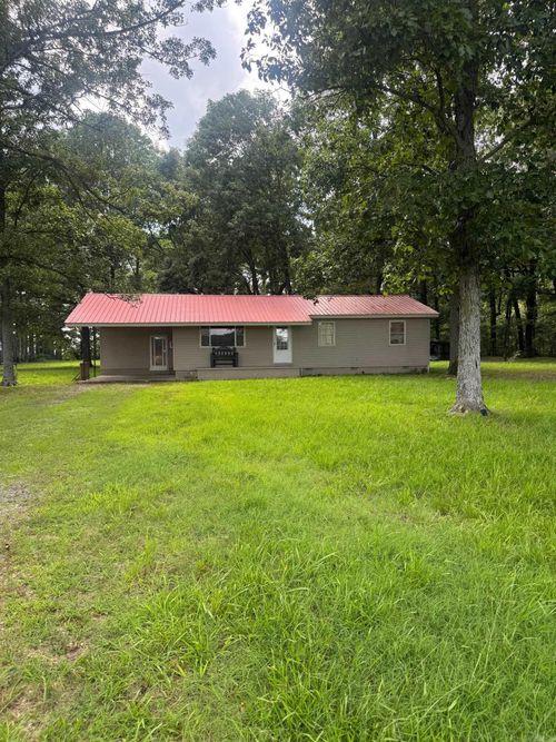 17440 Highway 11, Griffithville, AR, 72060-8086 | Card Image