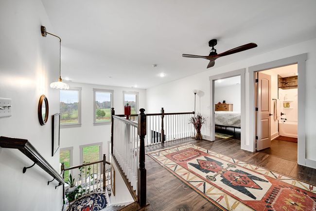 3129 W Stroudville Rd, House other with 3 bedrooms, 3 bathrooms and 2 parking in CEDAR HILL TN | Image 28