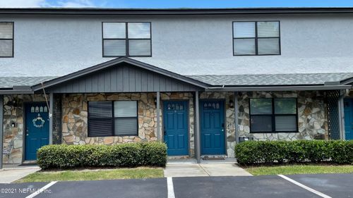 b-19 Ponte Vedra Ct, Ponte Vedra Beach, FL, 32082-1784 | Card Image