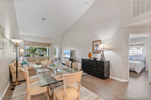 apt-1612-13641 Worthington Way, BONITA SPRINGS, FL, 34135-2404 | Card Image