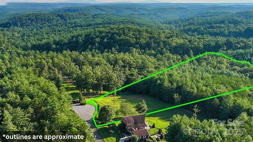 1106 Tableview Dr, Morganton, NC, 28655-6694 | Card Image