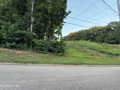 0 Silverhill Dr, Knoxville, TN, 37921 | Card Image